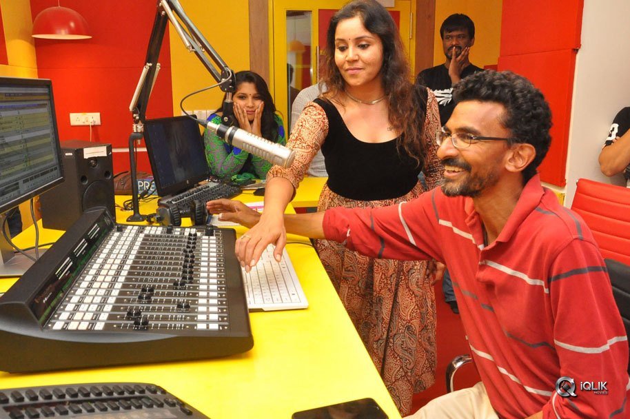 Fidaa-Movie-First-Song-Launch-at-Radio-Mirchi